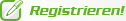 Jetzt registrieren