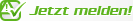 Gefahrestenstellen melden