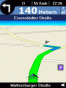 MapSonic 1.3 - Update MapSonic 1.3 - Update