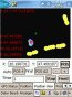 Update für Emtac CruxView, neu V 1.7.5 Update für Emtac CruxView, neu V 1.7.5