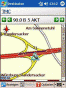 Erste Infos zum Destinator 3.1
