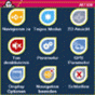 Kostenloser Patch auf Mapsonic 1.3.2