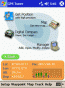 GPS-Tuner im Test GPS-Tuner im Test