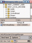 Workarround für MN|4 Bug