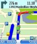 smart2go - Onboardhandynavigation smart2go - Onboardhandynavigation