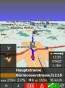 Navigon MobileNavigator MN|4 Version 4.2