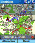 Destinator SP (Handy) - Vorschau Bild