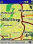 Road-Companion - Vorschau Bild Road-Companion - Vorschau Bild