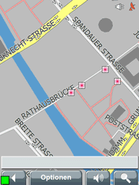 Telekom HotSpot Overlay - Plug & Find HotSpot Overlay - 1