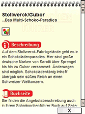 Schnäppchenführer - weitere Bilder - 2
