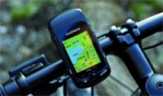 Der GPS-Fahrradcomputer Edge 705 von Garmin mit Brustgurt sowie Geschwindigkeits- und Trittfrequenz-Sensor im pocketnavigation.de Test... Der GPS-Fahrradcomputer Edge 705 von Garmin mit Brustgurt sowie Geschwindigkeits- und Trittfrequenz-Sensor im pocketnavigation.de Test...
