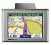 Garmin - neue nüvi-Geräte - Vorschau Bild