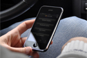 NAVIGON MobileNavigator fürs iPhone - Vorschau Bild NAVIGON MobileNavigator fürs iPhone - Vorschau Bild