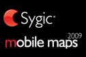 Sygic - Mobile Maps Europe - Vorschau Bild Sygic - Mobile Maps Europe - Vorschau Bild