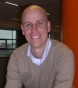 Markus Winkler Go-To-Market Manager Central & Eastern Europe bei TomTom beantwortete die Fragen der pocketnavigation.de User.. Markus Winkler Go-To-Market Manager Central & Eastern Europe bei TomTom beantwortete die Fragen der pocketnavigation.de User..