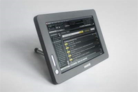 Der Gewinner des Türchen Nummer 20 darf sich über den V-700 Monitor freuen. Hast Du gewonnen?...