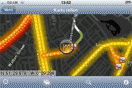 Die neue Version der TomTom Navigationssoftware fürs iPhone ist ab sofort im App Store verfügbar. Wir haben die Navi-App bereits ausführlich getestet...