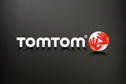 TomTom für iPhone - Vorschau Bild TomTom für iPhone - Vorschau Bild