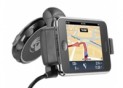 Schau schnell nach ob Du das TomTom Car Kit für Dein iPhone aus unserem Adventskalender gewonnen hast...