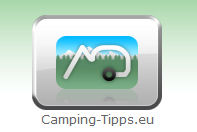 Im Rahmen einer Partnerschaft stellt POIbase eine neue kostenfreie POI-Kategorie von Camping-Tipps.eu bereit...