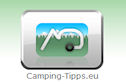 Partnerschaft von Camping-Tipps.eu und pocketnavigation - Vorschau Bild