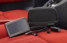 TomTom hat vor kurzem eine ganze Reihe an neuem Zubehör für Navigationsgeräte vorgestellt. Wir haben uns das praktische TomTom Travel Kit genauer angesehen...