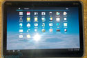 Erste Bilder zeigen HTCs 10,1 Zoll Android-Tablet Puccini - Vorschau Bild