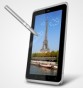 Mit seinem ersten Streich will der taiwanesische Hersteller HTC beweisen, dass er neben Smartphones auch Tablet PCs bauen kann ...