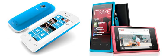 nokia_lumia_550