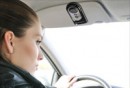 Wir haben die neuen Spitzenmodelle des französischen Spezialisten für mobile Bluetooth-Freisprecheinrichtungen unter die Lupe genommen ...