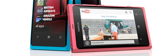 nokia_lumia_800_550
