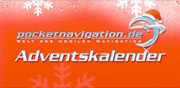 Adventskalender_180 Adventskalender_180