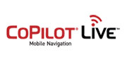 CoPilot_Live_180