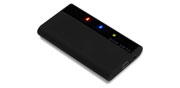 GNS5870_180