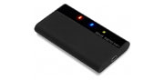 GNS_5870MFI_180