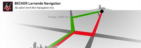 lernendenavigation_550