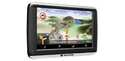 NAVIGON42Premium_180