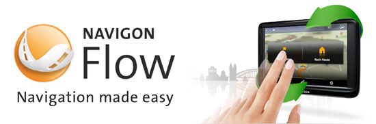 navigon_upgrades_550