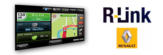 renault_r-link_550