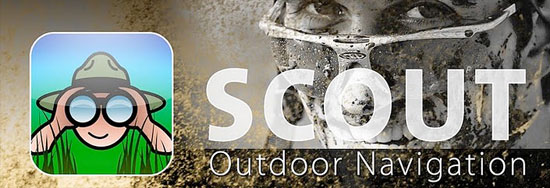 scout_550