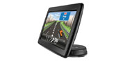 TomTom25_180 TomTom25_180