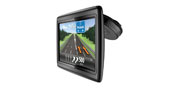 TomTom_VIA_125_180 TomTom_VIA_125_180