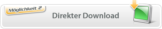 banner-direkterdownload