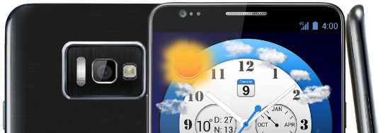 galaxy-s3-slider