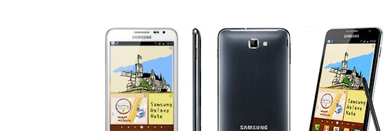 galaxynote-slider_550