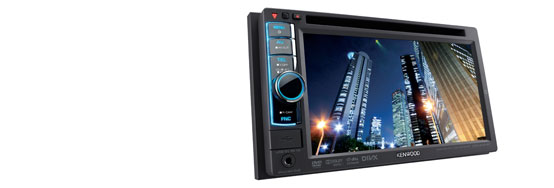 kenwood_ddx_554-2