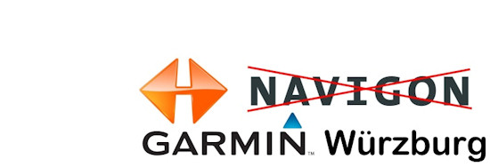 navigon_garmin_550px