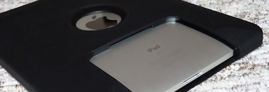 ipad-defendercase_550