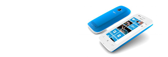 nokialumia710_550