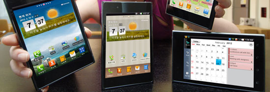 bild_lg_optimus_vu_02